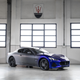 Image for article titled I Refuse To Believe The Maserati GranTurismo Is Dead